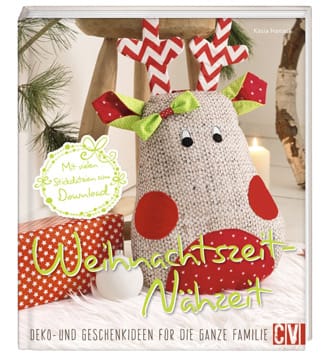 buchtipp_weihnachtszeit_naehzeit