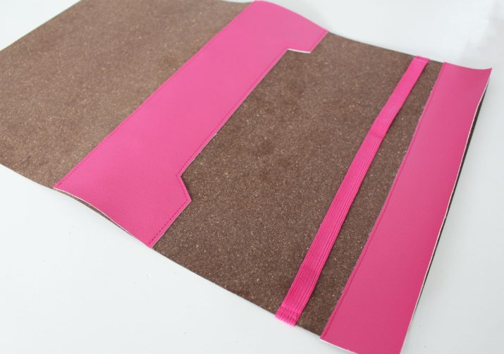 17_Außenseite Blende