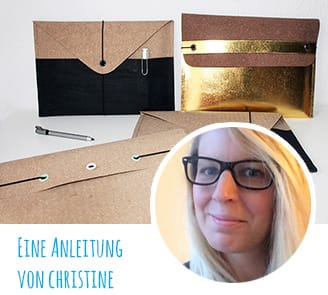 DIY-Anleitung: „Ratz-Fatz“-Laptoptasche für alle Größen