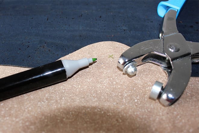 DIY-Anleitung: „Ratz-Fatz“-Laptoptasche für alle Größen