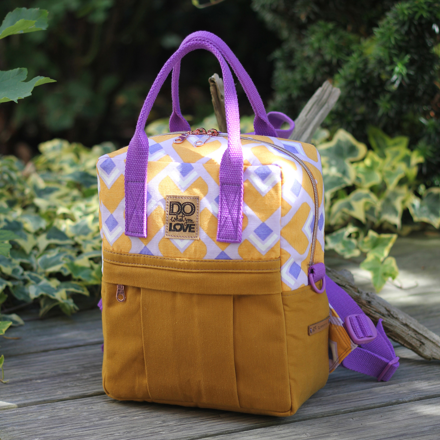Fox Oilskin FAQ