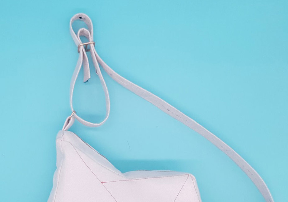 Taschenschiff und Taschenflieger nähen – Schnittmuster kostenlos