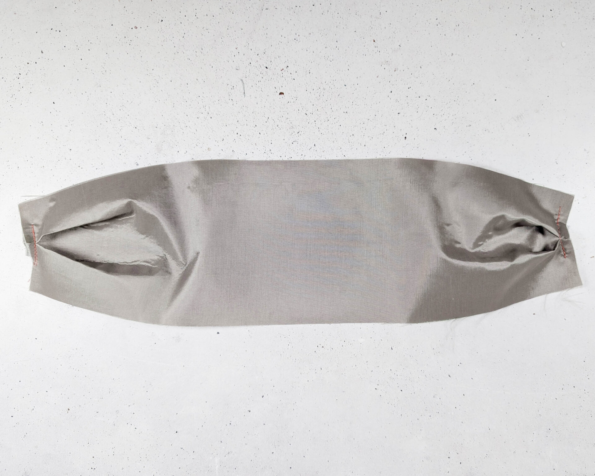 Mini-Tasche Lua nähen – Schnittmuster kostenlos